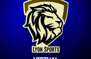 Grupo VIP Lyons Sports Futebol Virtual