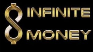 INFINITE MONEY 2.0