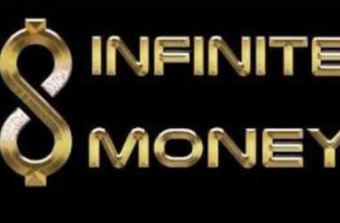 Infinite Money 2.0 É Bom Funciona?