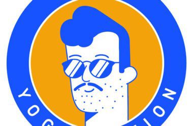 Lab YogoMotion É Bom Funciona? Curso de After Effects focado em Motion Design