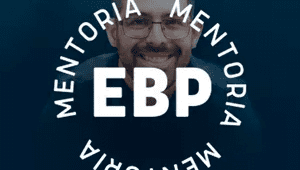 Mentoria EBP