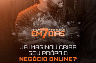 Método Primeira Venda Em 7 Dias Pedro Guimarães Funciona?