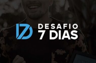 Método D7D Funciona? Nicolas Fernandes Marketing Digital