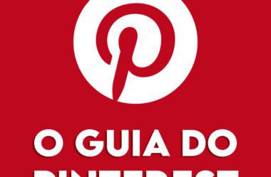 O Guia do Pinterest Luana Silva É Bom Funciona? Melhor Curso de Pinterest