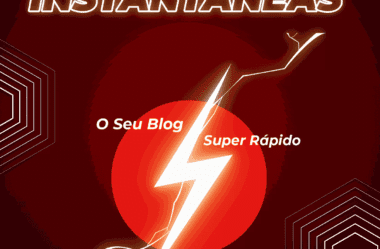 Páginas Instantâneas Plugin WordPress É Bom?