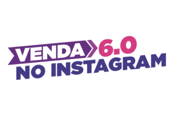 Venda no Instagram 6.0