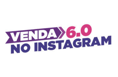 Venda no Instagram 6.0 Funciona?