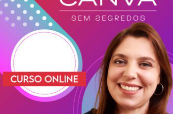 Canva Sem Segredos