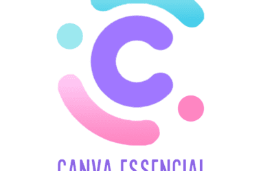 Curso Canva Essencial É Bom Vale a Pena?