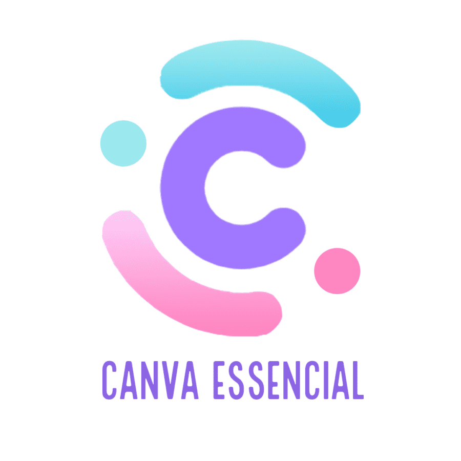 Curso Canva Essencial