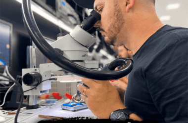 Curso Completo Manutenção e Conserto de Celular Versão 5.0 É Bom Vale a Pena?