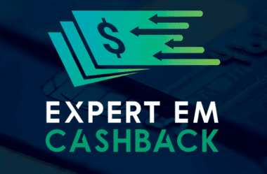 Expert em Cashback Funciona Vale a Pena? Download