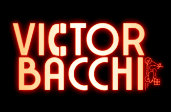 Faculdade do Delivery - Victor Bacchi