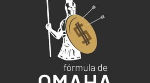 formula-de-omaha Fórmula de Omaha