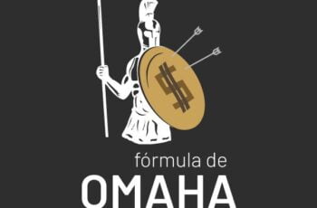 Fórmula de Omaha