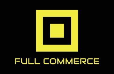 Grupo Full Commerce Funciona? Site Oficial