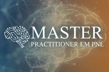 Master Practitioner em PNL