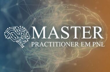 Curso Master Practitioner em PNL Online Trainer Silas Neves É Bom?