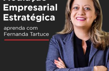 Mediação Empresarial Estratégica