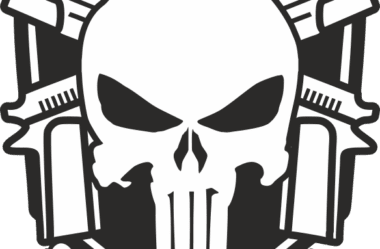 Curso Gestão em Segurança Pública e Privada – Sequencial É Bom?