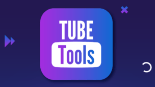 Tube Tools