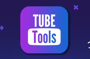 TubeTools – Aumente o alcança dos seus vídeos para línguas estrangeiras