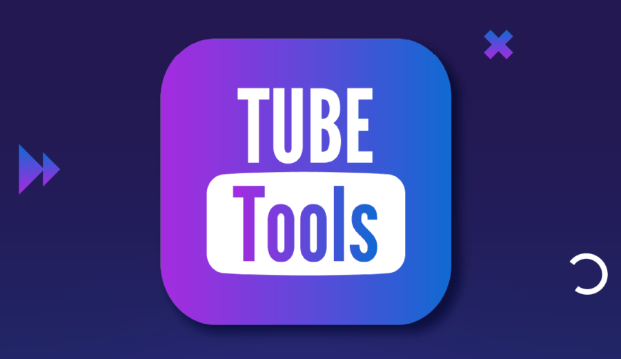 TubeTools