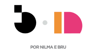 bold-id-branding-pessoal Bold ID - branding pessoal
