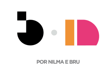 Bold ID É Bom Funciona? Branding Pessoal