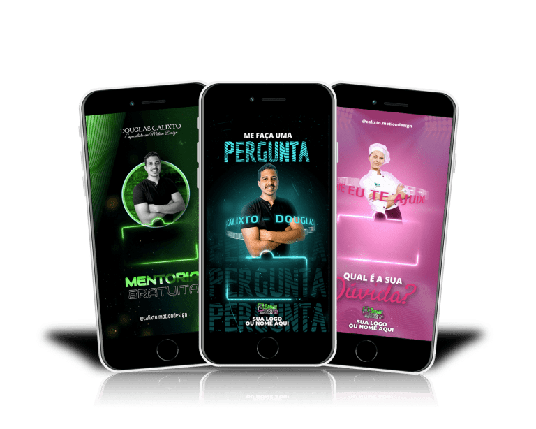 Box de Perguntas Smart Pro