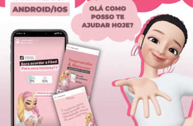 Curso Avatar É Bom Vale a Pena?