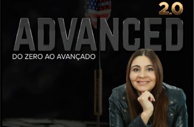 Curso de Inglês Completo Ci Locatelli 2.0 Preparatório IELTS É Bom?