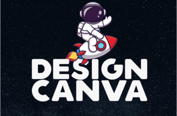 Design Canva - Eugência