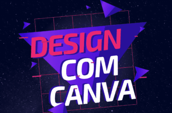 Design Com Canva