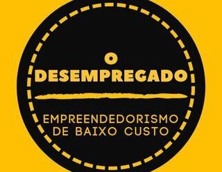 Empreendedorismo de Baixo Custo – EBC Funciona?