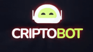 CriptoBot - Robô de Criptomoedas com Inteligência Artificial