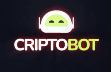 CriptoBot Funciona É Confiável É Seguro