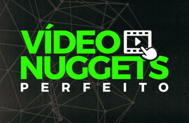 Nuggets Perfeito: Vídeo Nuggets O Que é Como Fazer Quanto Tempo?