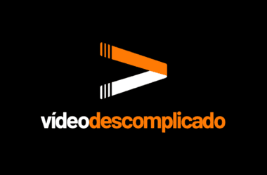 Vídeo Descomplicado É Bom Vale a Pena? Edição de Vídeo