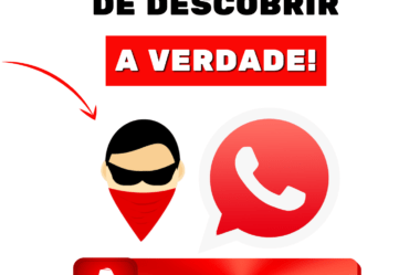Whatsapp Spy Funciona é Confiável?