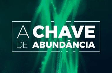 A Chave da Abundância Funciona É Confiável?