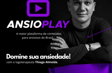AnsioPlay É Bom Funciona? Domine sua Ansiedade