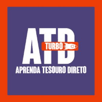 ATD 2.0 TURBO