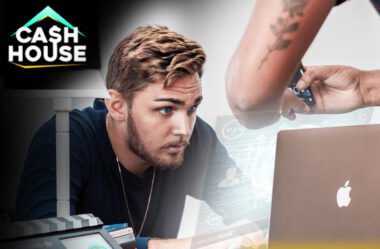 Cash in House do Renan Rezende Funciona É Confiável?