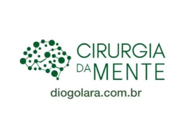 Cirurgia da Mente Funciona Vale a Pena? Ansiedade, preocupação e pânico