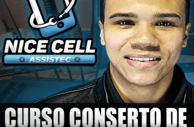 Curso Conserto de Celular do Zero 3.0 É Bom Funciona?