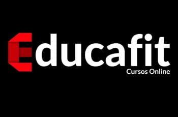 EducaFit Cursos Online