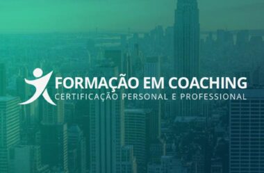 Formação em Coaching – Certificação Personal e Professional Funciona?