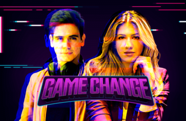 Game Change: Desbloqueando a Primeira Venda! Funciona?