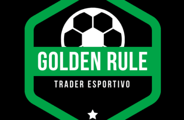 Golden Rule – Futebol Virtual Funciona É Confiável?